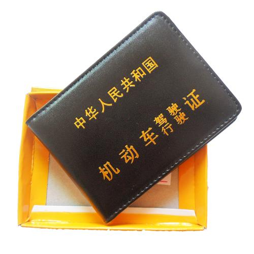 最准一肖100%中一奖,揭秘最准一肖，揭秘中奖秘密，实现百分之百中奖梦想