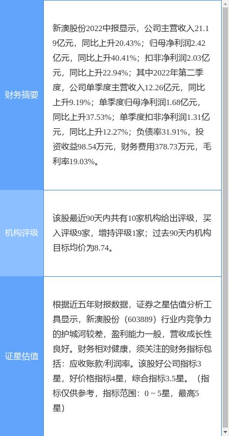百科 第210页
