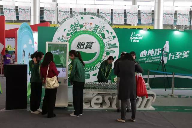 7777788888香港马,探索香港马，一场文化与经济的融合盛宴——以数字7777788888为线索