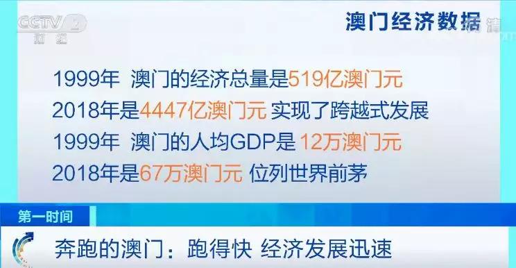 2025年澳门免费公开资料,2025年澳门免费公开资料的普及与影响