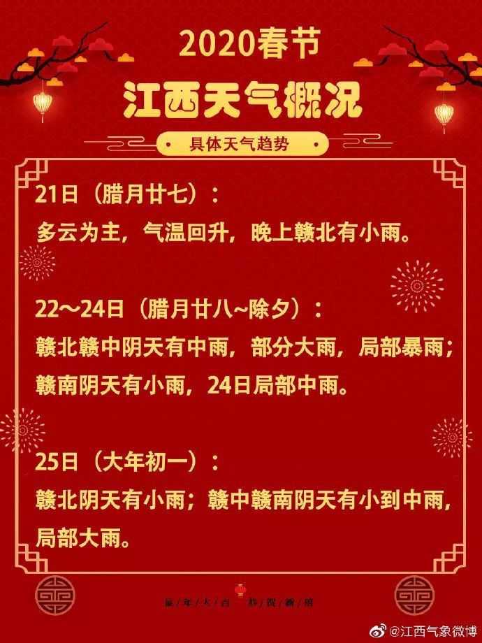 黄大仙免费论坛资料精准,黄大仙免费论坛资料精准，探索预测与信仰的交汇点
