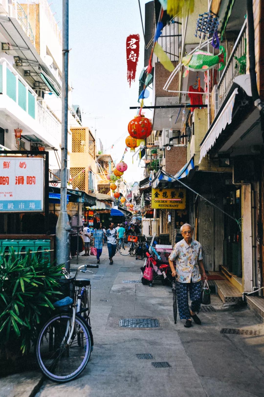 香港资料正版大全,香港资料正版大全，探索与了解