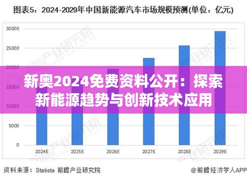 2025新奥天天免费资料53期,探索未来奥秘，揭秘新奥天天免费资料第53期与未来的无限可能（2025展望）