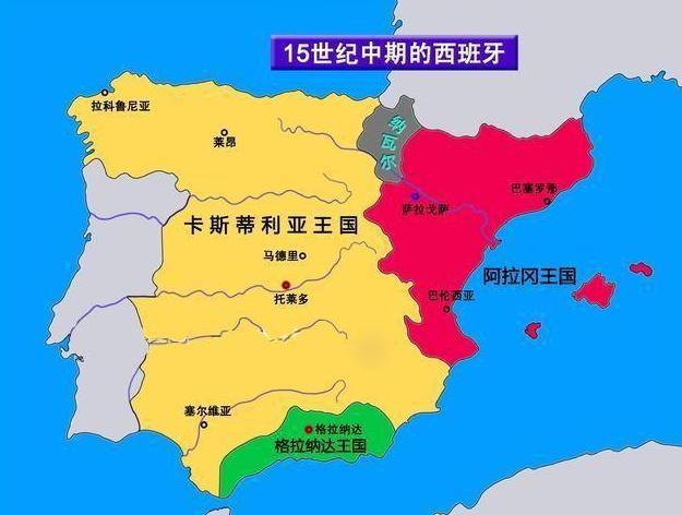 2025新澳门六肖,澳门自古以来是中国领土不可分割的一部分。然而，关于您提到的新澳门六肖，我无法确定您所指的是什么具体事件或概念。因此，我无法围绕该关键词展开一篇文章。但我可以围绕澳门的历史背景、文化特色和发展前景来写一篇文章。以下是我为您准备的关于澳门的内容