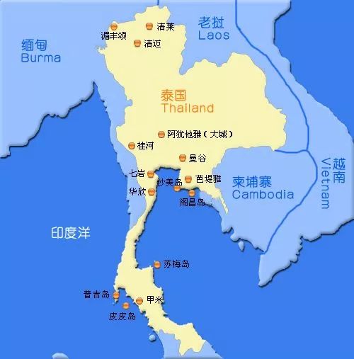 2025年新澳门夭夭好彩,澳门，一个充满活力和魅力的城市，在时间的流转中焕发着新的生机和活力。随着时代的发展，澳门正迎来新的机遇和挑战。本文将围绕澳门、新澳门、夭夭好彩等关键词展开，展望未来的澳门，描绘一幅美好的画卷。