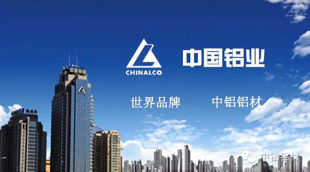 新奥门最精准资料大全,新澳门最精准资料大全——探索澳门的最新面貌与多元魅力