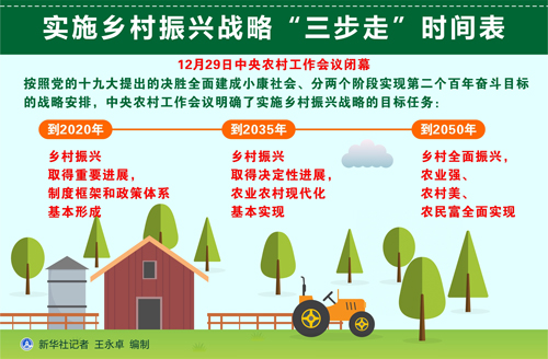 三码必中特期期准,揭秘三码必中特期期准的秘密