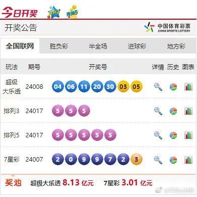 494949最快开奖今晚开奖号码,揭秘今晚开奖的494949最快开奖号码