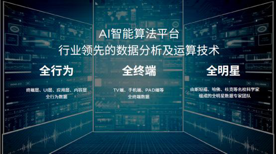 2025新澳精准极限二肖,探索未来，2025新澳精准极限二肖展望