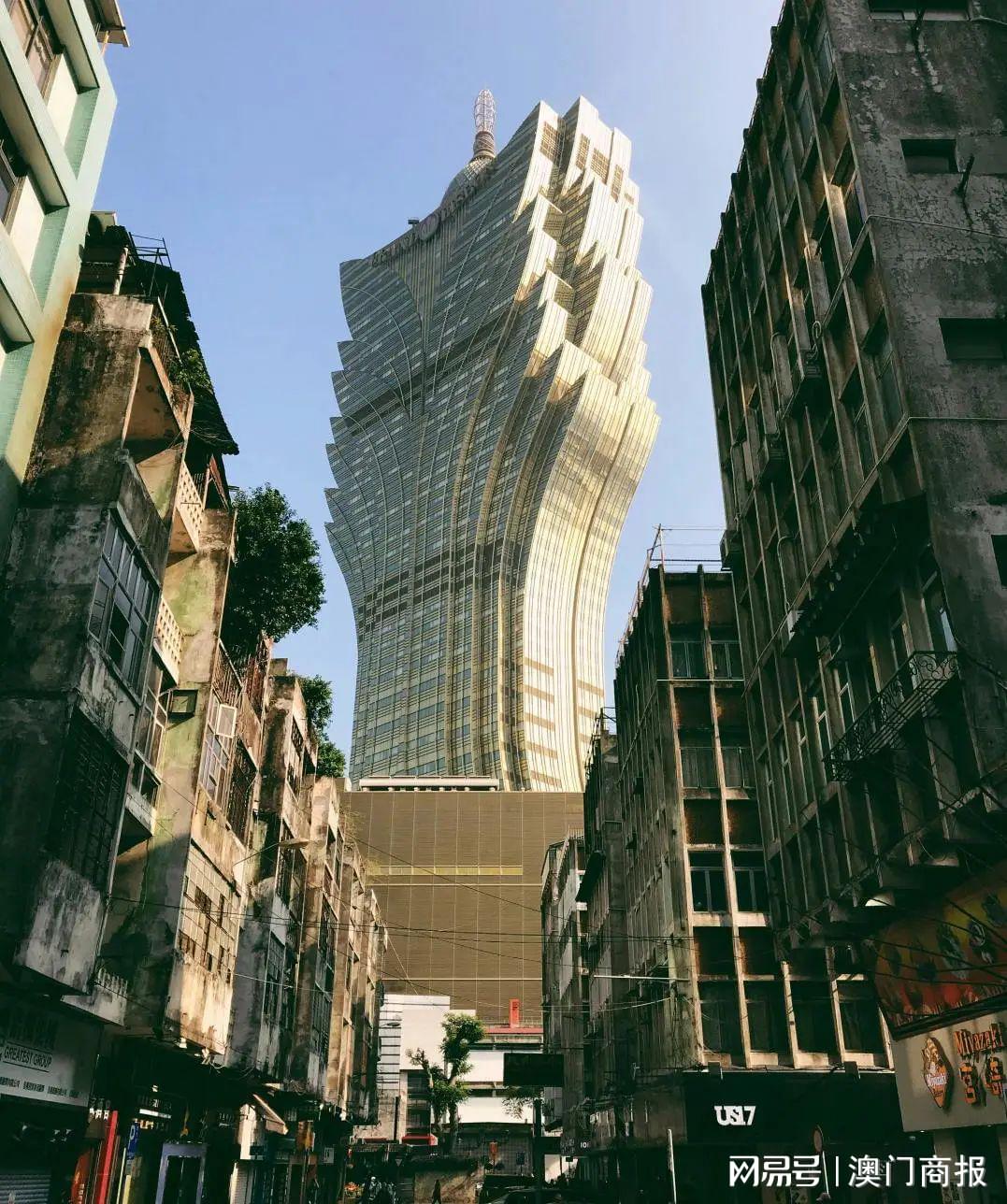 2025澳门历史记录查询,澳门历史记录查询，追溯至2025年的时光印记