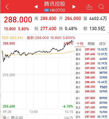 494949开奖结果最快,揭秘最新494949开奖结果，快速揭晓，掌握最新动态！