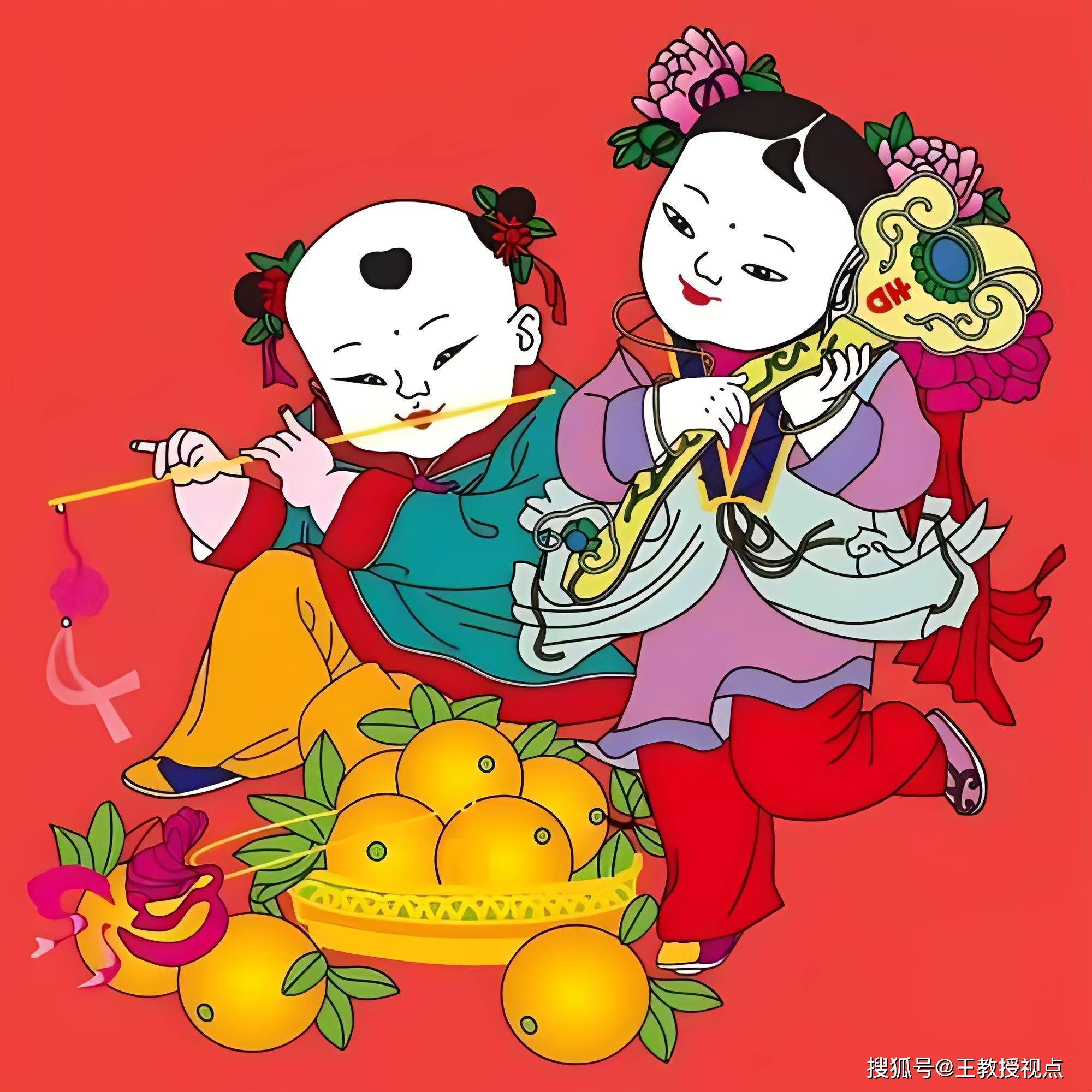 澳门四肖八码期期准,澳门四肖八码期期准——探索预测文化的魅力与智慧