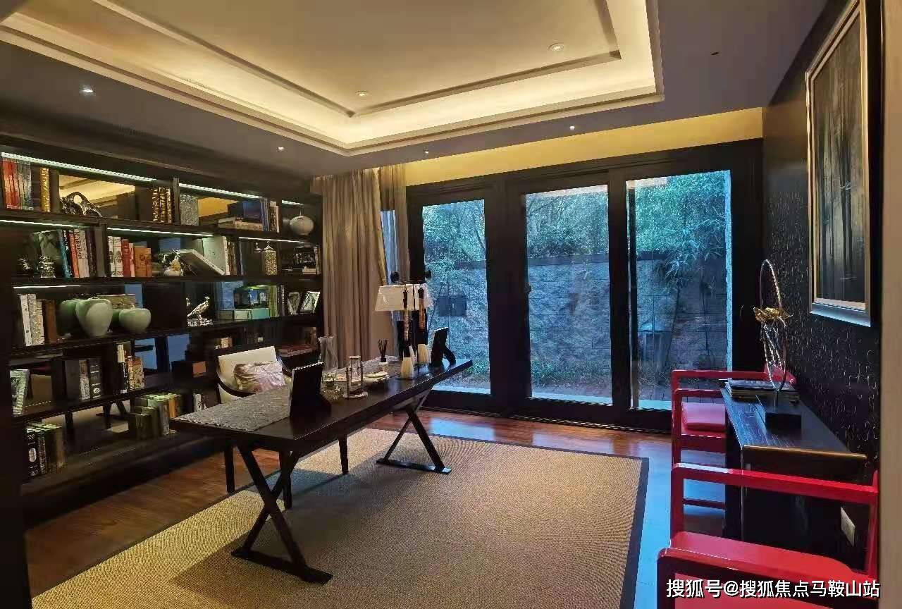 香港100%最准一肖中,香港100%最准一肖中，探索背后的秘密与真相