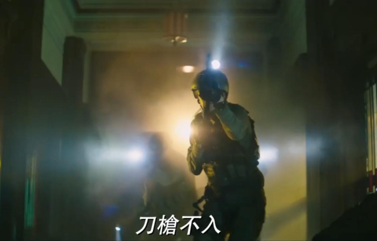 白小姐精准免费四肖,白小姐精准免费四肖，揭秘背后的秘密