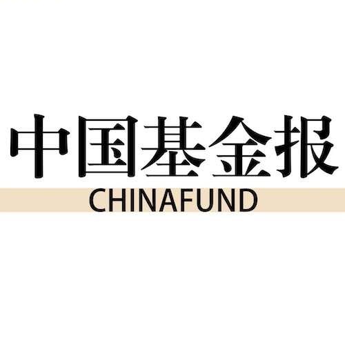 快评 第199页