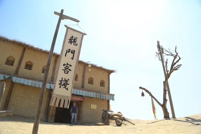 澳门f精准正最精准龙门客栈,澳门龙门客栈，精准定位，体验极致之旅