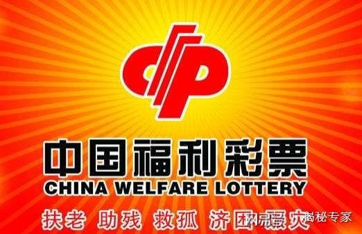 快评 第196页