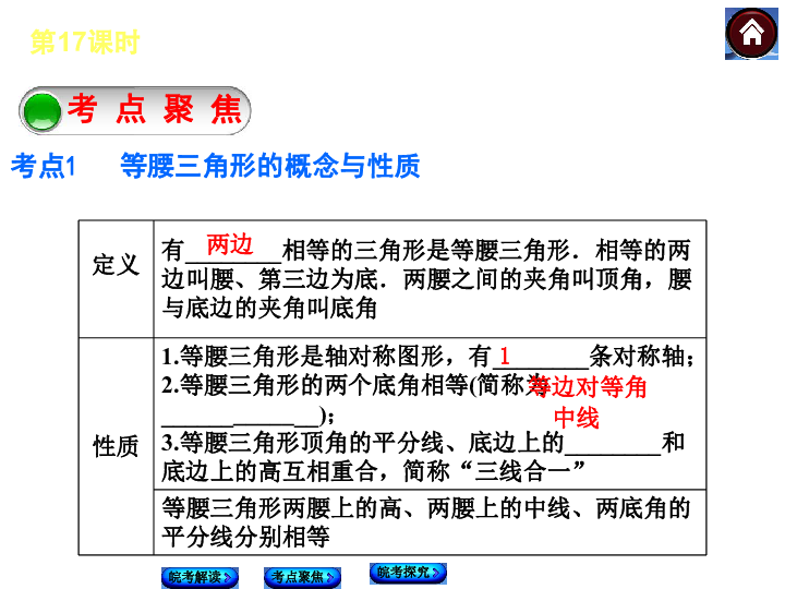 资讯 第189页