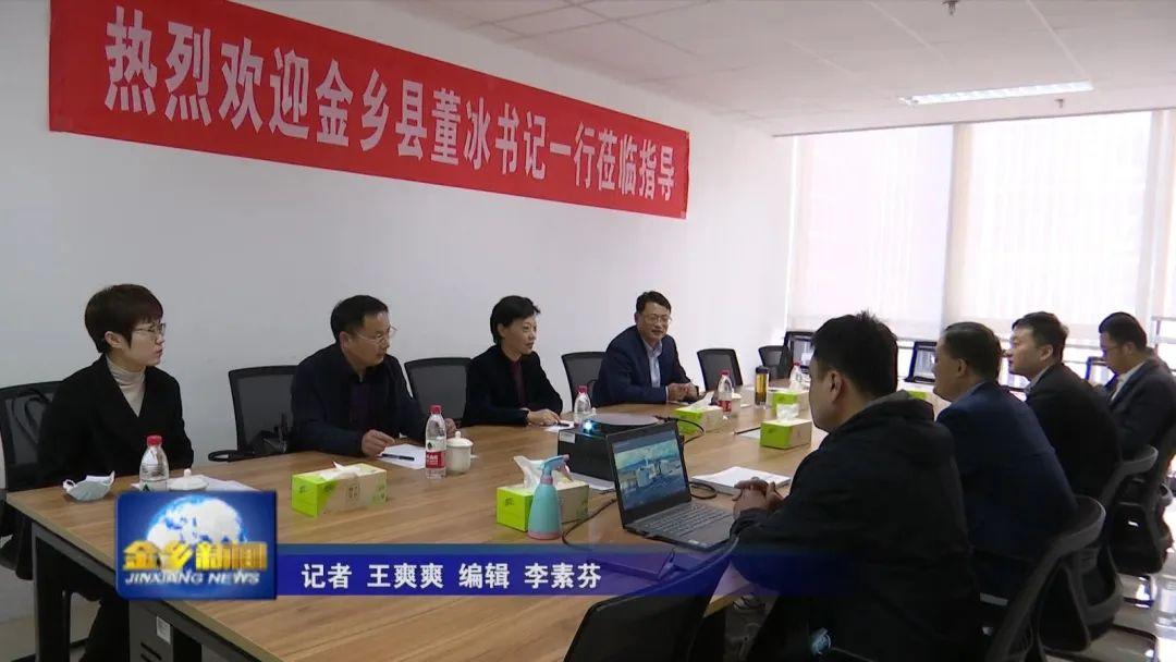 2025新奥精准免费,新奥精准免费，迈向未来的智能能源之路