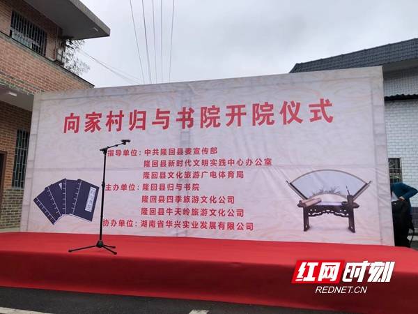 通天论坛59631a.cσm查询澳新,通天论坛，探索澳新资讯的门户