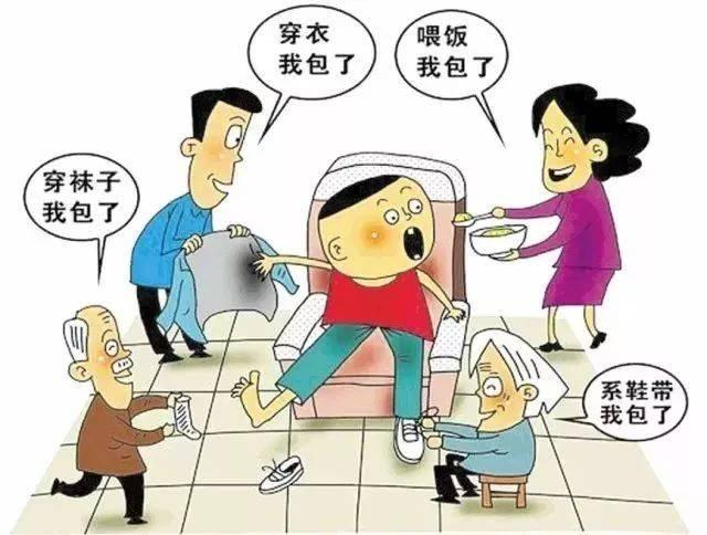 水果奶奶二论坛资料,水果奶奶二论坛资料分享与探讨