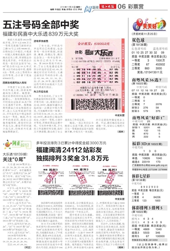 2025年天天开好彩大全,迈向2025年，天天开好彩的愿景与策略