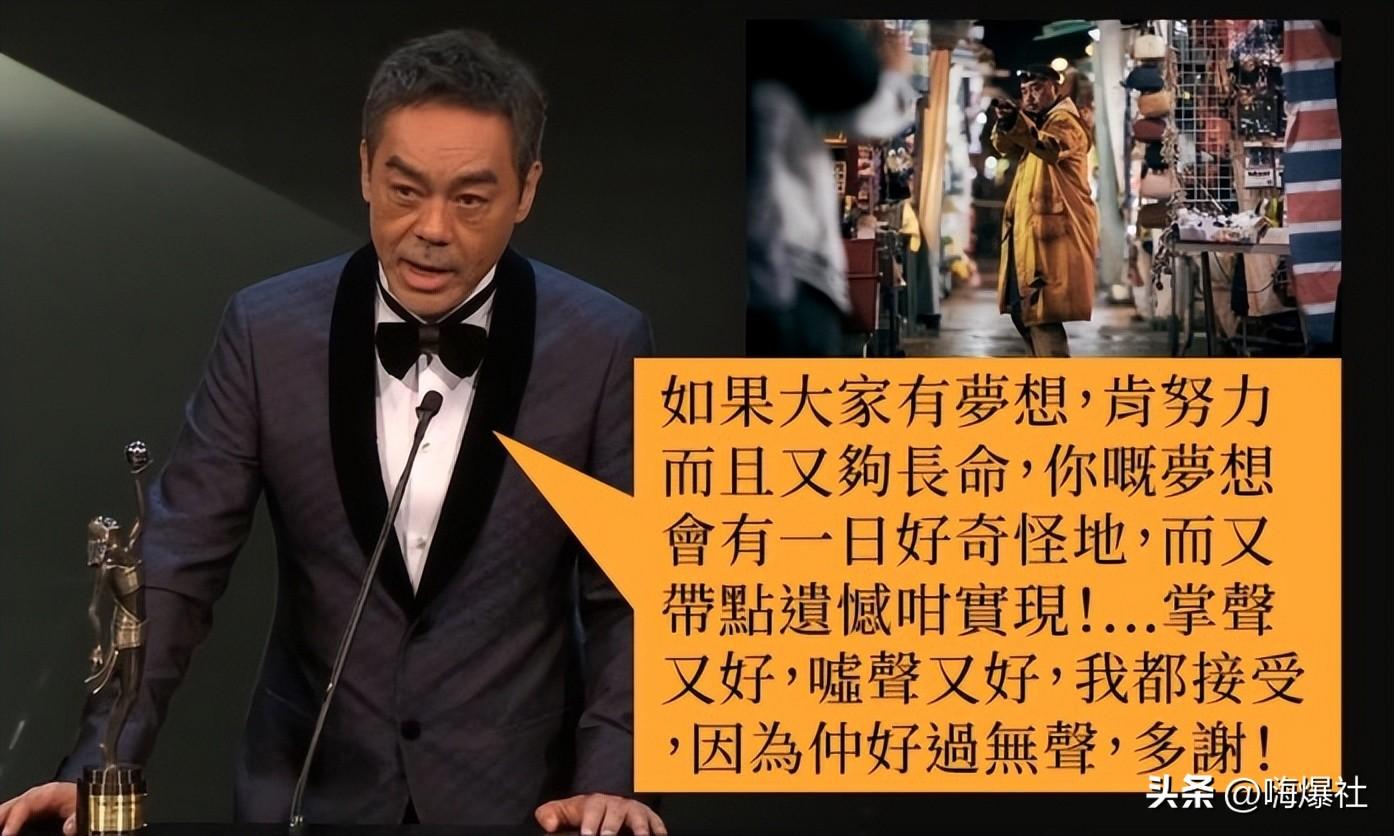 2025年香港港六+彩开奖号码,探索未来，香港港六彩票开奖号码预测（XXXX年）