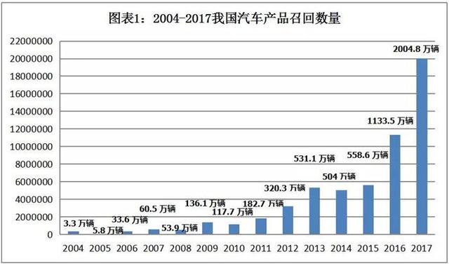 百科 第195页