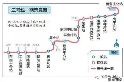 二码中特期期准资料,二码中特期期准资料的重要性及其应用
