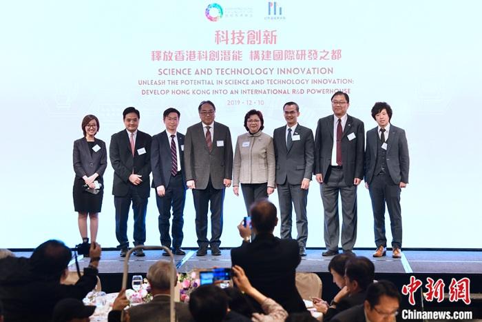 香港内部最准正版资料,香港内部最准正版资料的重要性及其价值探讨