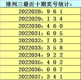 澳门一码一码100准确澳彩,澳门一码一码精准澳彩预测，探索真实与虚幻的边界