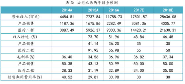 澳门一码一特一中准选今晚,澳门一码一特一中准选今晚——探索澳门的魅力与未来展望