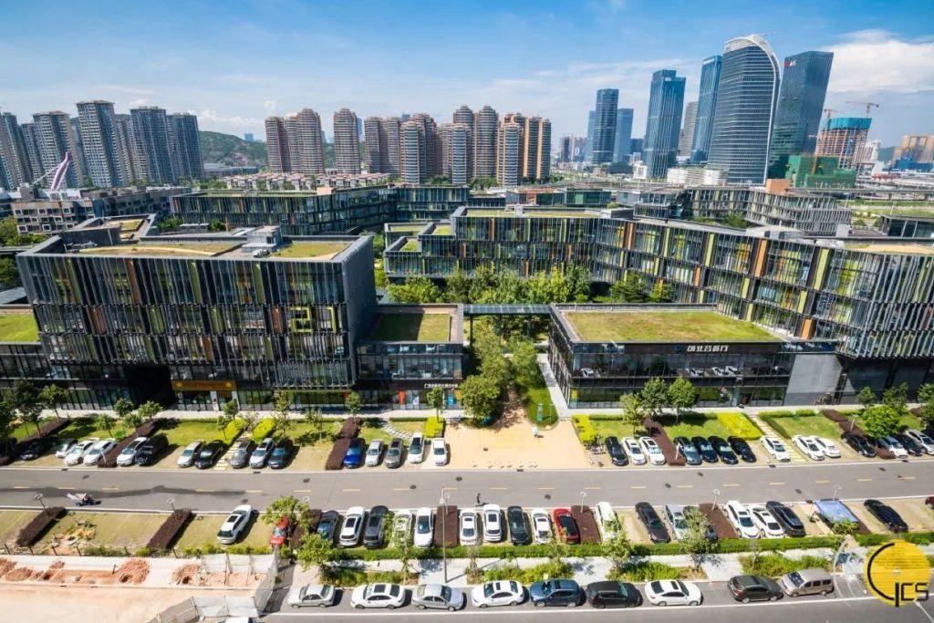 2025澳门六开彩开奖结果,澳门六开彩开奖结果，探索与预测（2025年展望）