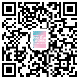 天下彩(9944cc)天下彩图赢彩,天下彩图，探索赢彩之道（9944cc）