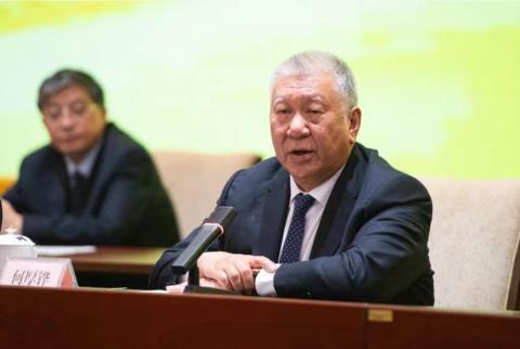 2025新澳门正版免费大全,澳门正版免费大全，探索未来的机遇与挑战