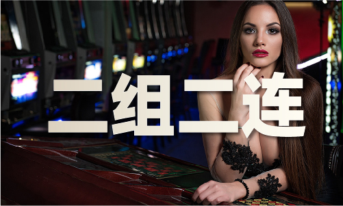 新澳门免费资料大全最新版本更新,新澳门免费资料大全，最新版本更新深度解析