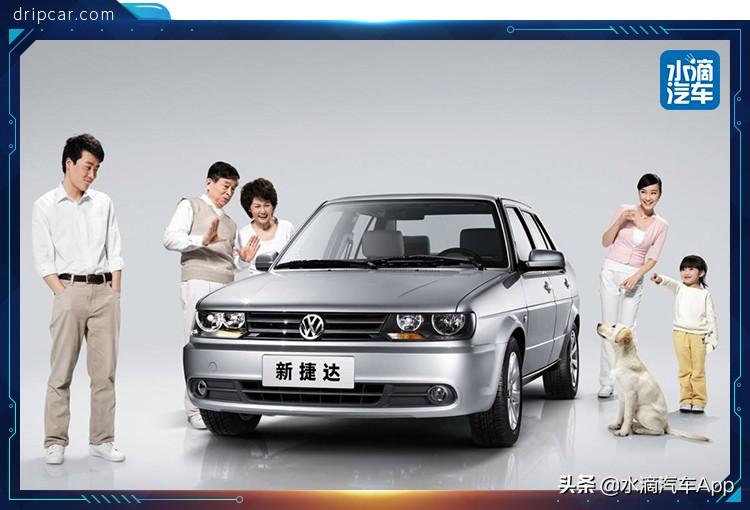2025新臭精准资料大全,2025新臭精准资料大全——探索未来的关键信息汇总
