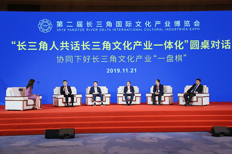 2025澳门天天开彩全年免费资料,澳门彩票文化概览与未来展望，探索2025年天天开彩全年免费资料