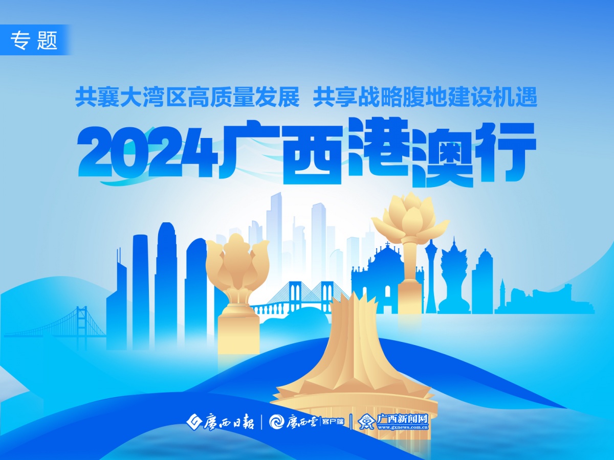 新澳2025大全正版免费,新澳2025大全正版免费，探索与期待
