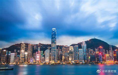 香港特区总站正版资料,香港特区总站正版资料的深度解析