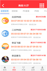 资讯 第181页