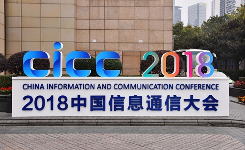 777788888新奥门开奖,探索新奥门开奖的魅力，数字组合7777与8888的魅力展现