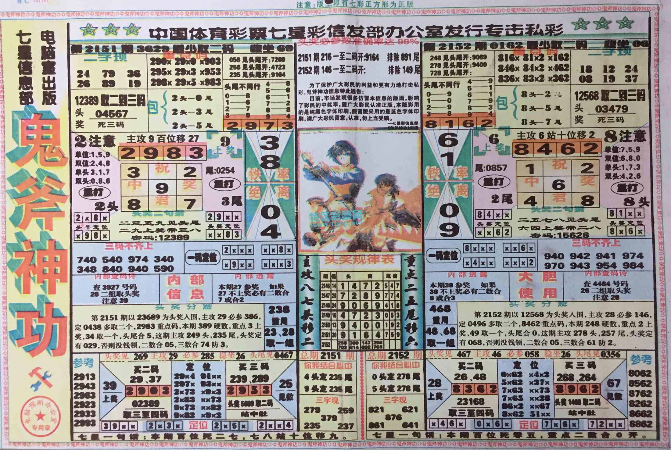 2023澳门六开彩,探索澳门六开彩的魅力与奥秘，2023年的新视角