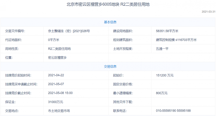 2025澳门四不像图最新消息,澳门四不像图最新消息，探索未来的艺术与文化融合