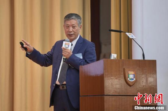 2025年香港资料免费大全,香港资料免费大全，探索未来的香港之美（2025年）