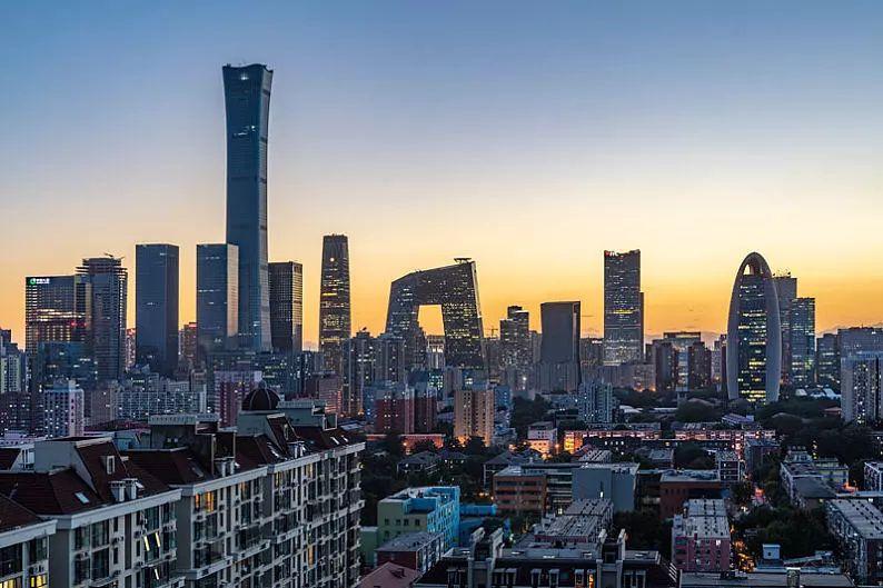 2025香港资料大全免费,香港资料大全免费，探索未来的香港（2025展望）