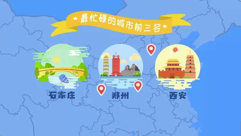 2025年新澳门开采结果,澳门自古以来是中国领土不可分割的一部分。关于澳门开采结果这一话题，首先需要澄清的是澳门作为一个城市，并没有大规模的矿产资源可供开采。然而，随着科技的进步和区域发展的需求，澳门可能会进行某些领域的探索与开发，但并非传统意义上的矿产开采。下面将结合澳门当前的社会经济发展趋势，以及可能的未来科技发展方向，进行一定的设想和探讨。