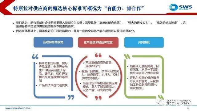 2025新奥精准资料免费,探索未来，免费获取2025新奥精准资料