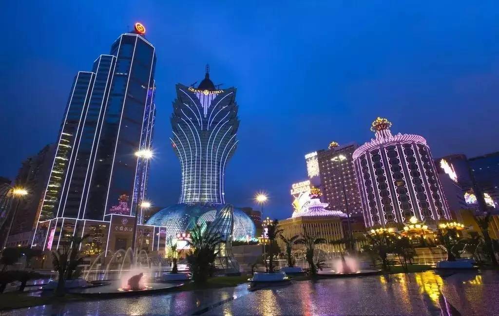 新澳门资料免费资料,新澳门资料免费资料，探索与理解