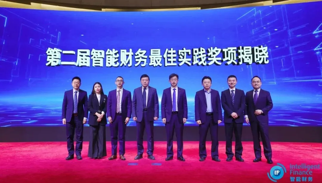 2025新奥正版资料免费大全,2025新奥正版资料免费大全，获取途径与资源分享